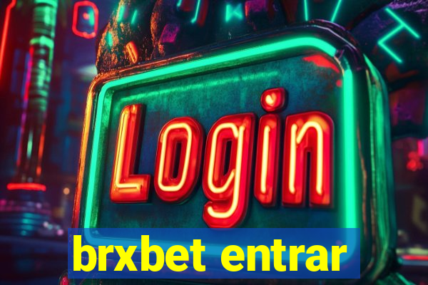 brxbet entrar